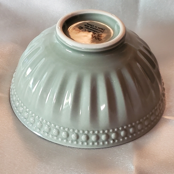 Trinket Dish‎ - Picture 5 of 5